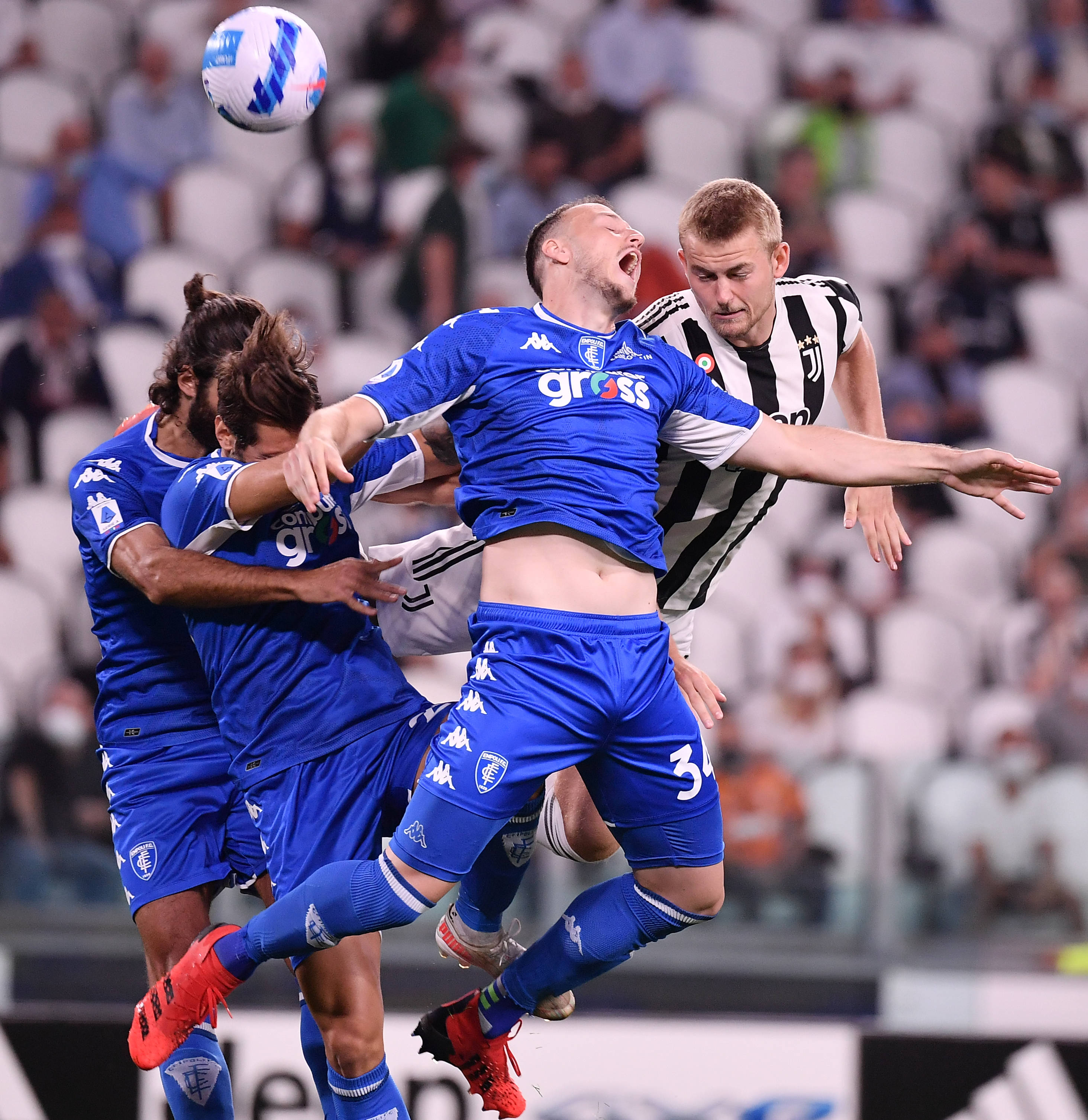 在制度设计 在制度设计