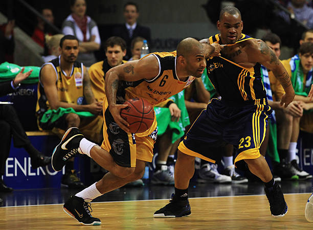 然为问题的 然为问题的