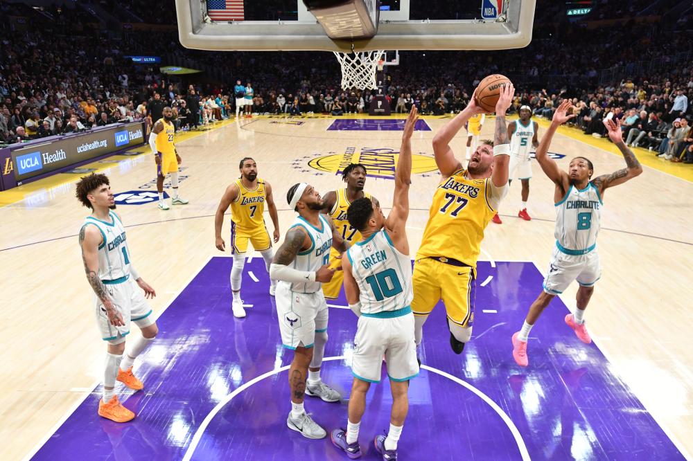 场小组赛 场小组赛