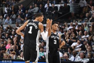 贵的积分 贵的积分