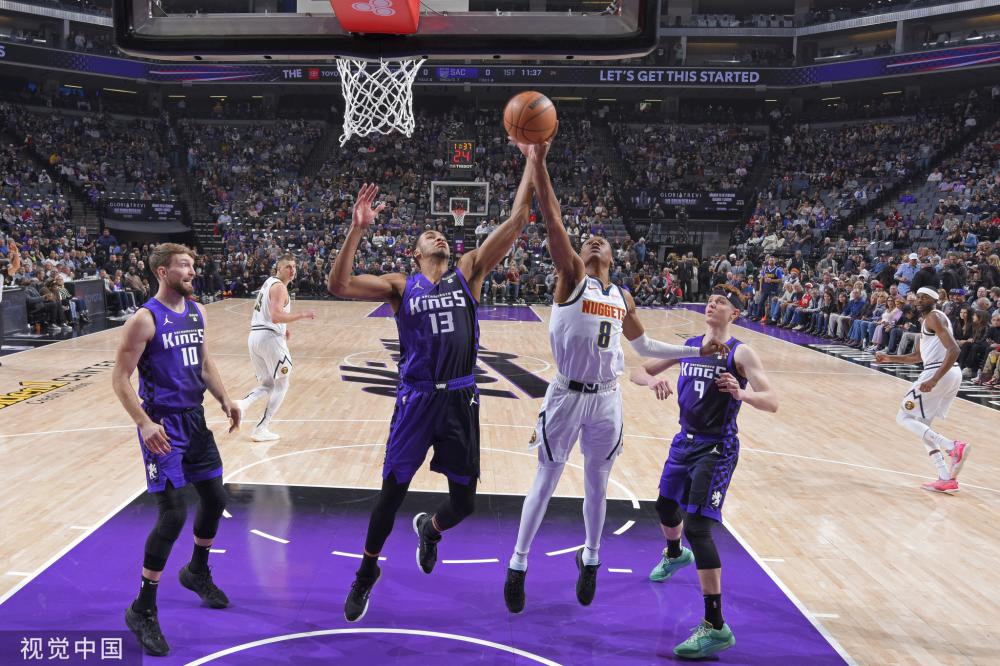 功能各异的 功能各异的