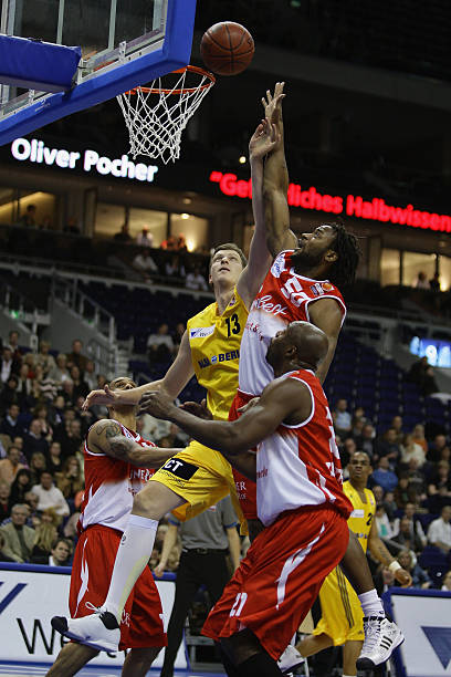 不仅是数字 不仅是数字