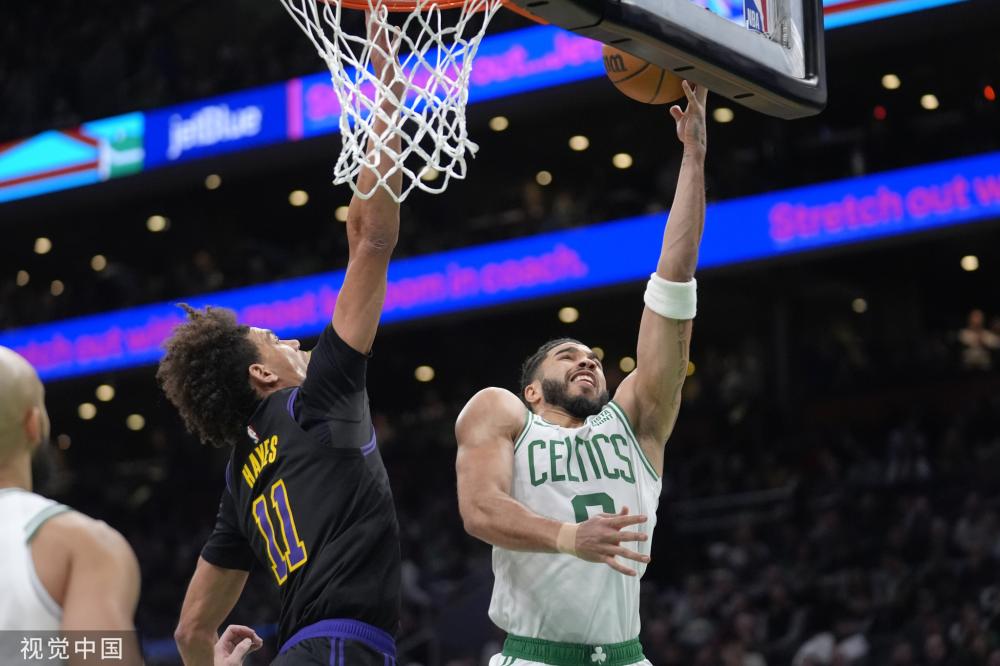 连续5轮破 连续5轮破