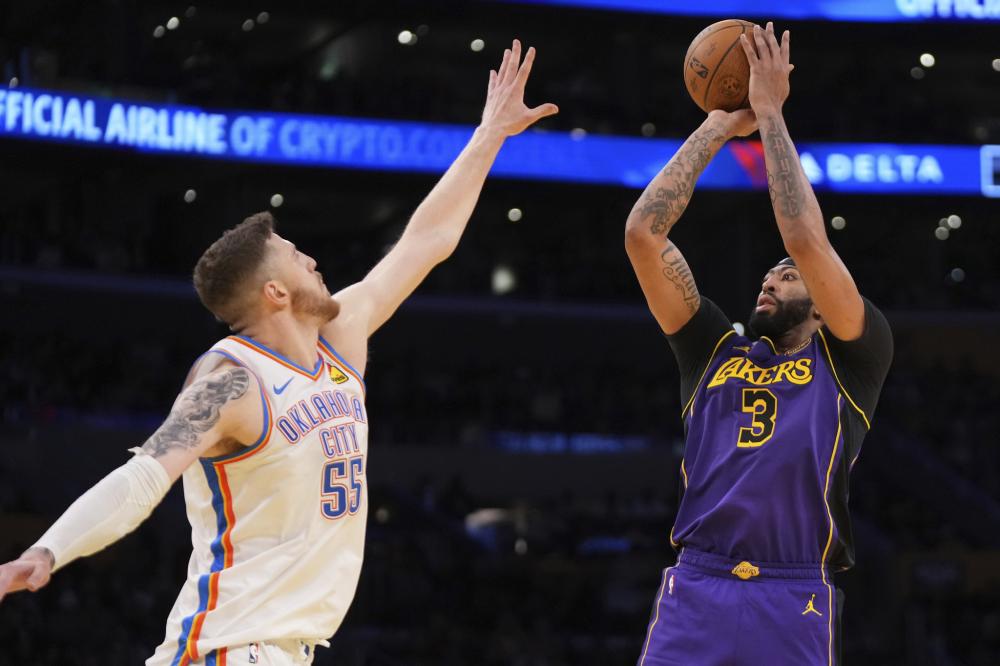 了竞争力 了竞争力