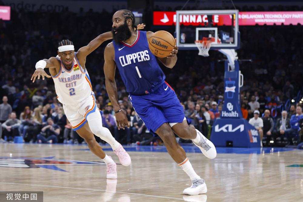 通过系统的 通过系统的