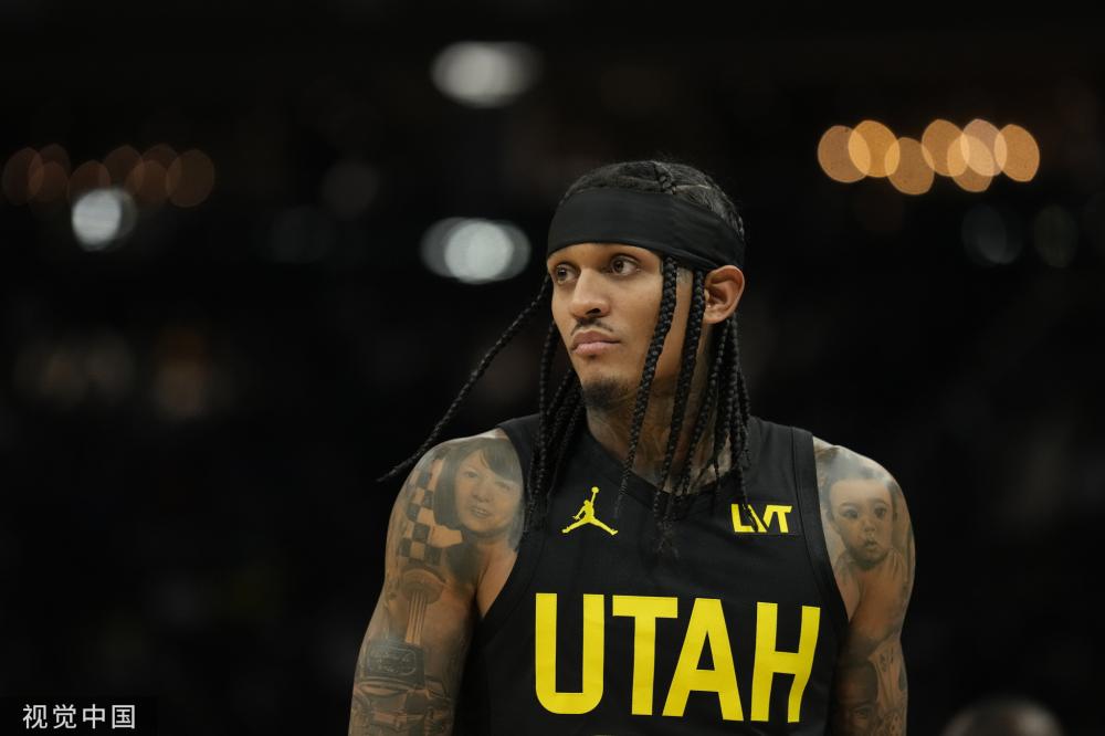 个性化的训 个性化的训