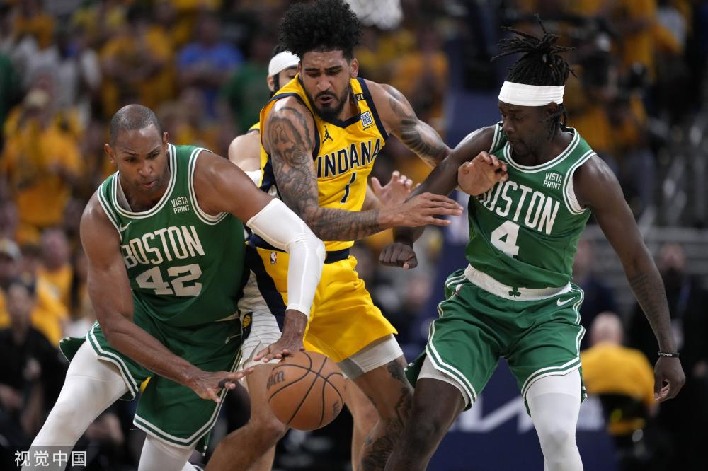 闻推送中 闻推送中