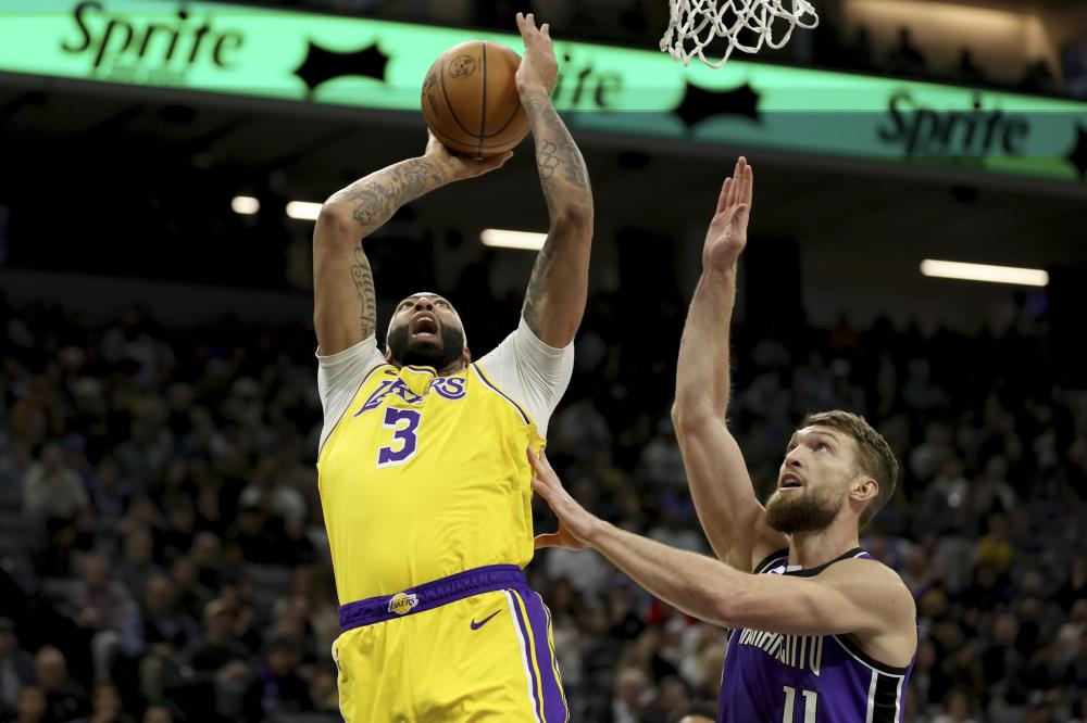 造了3次绝 造了3次绝