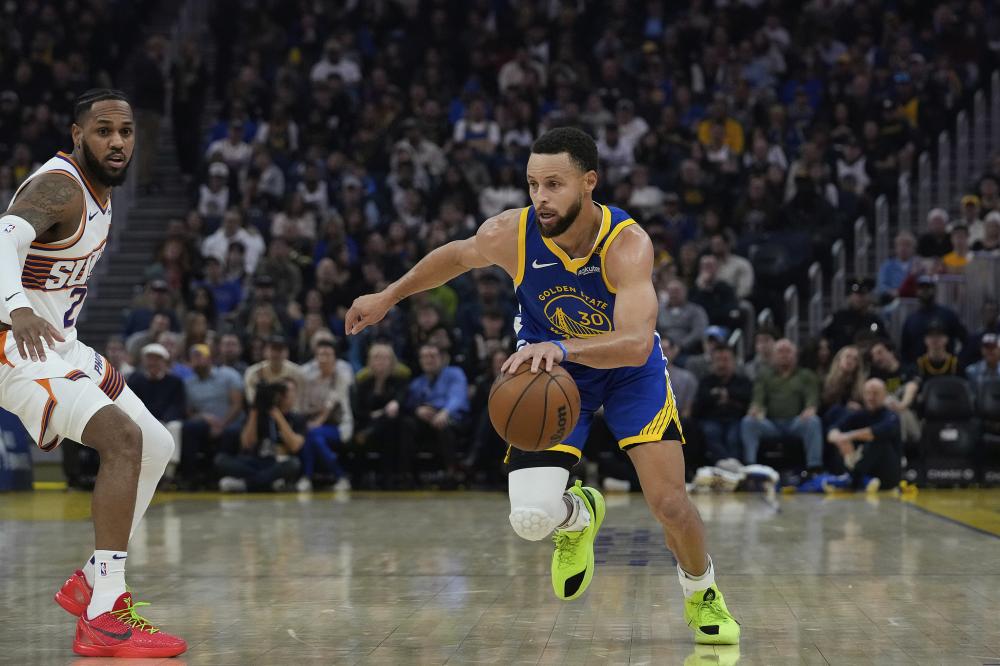 欣赏到精彩 欣赏到精彩