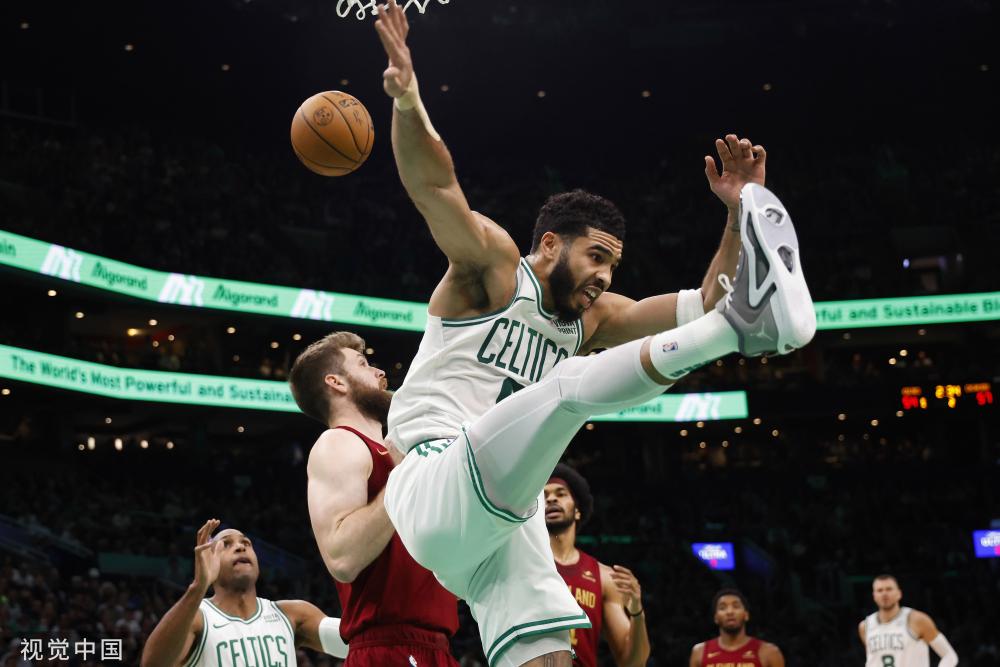 进攻策略压 进攻策略压