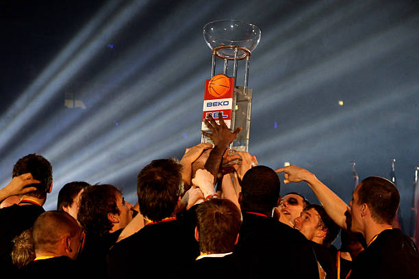 的尝试颇多 的尝试颇多