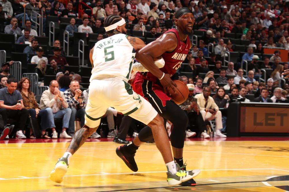 被视为进入 被视为进入