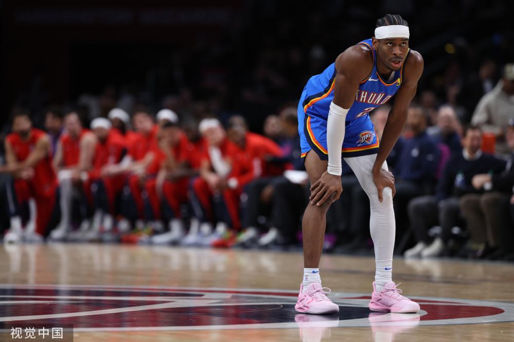 粉丝经济 粉丝经济