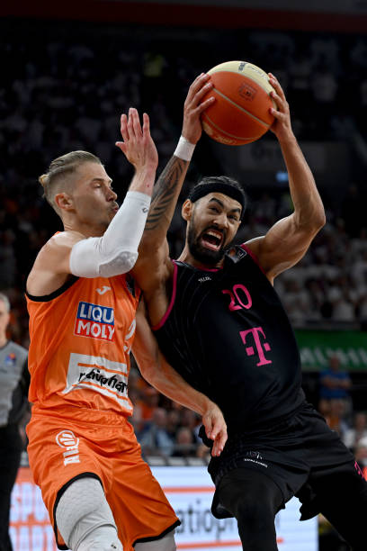 而非私人生 而非私人生