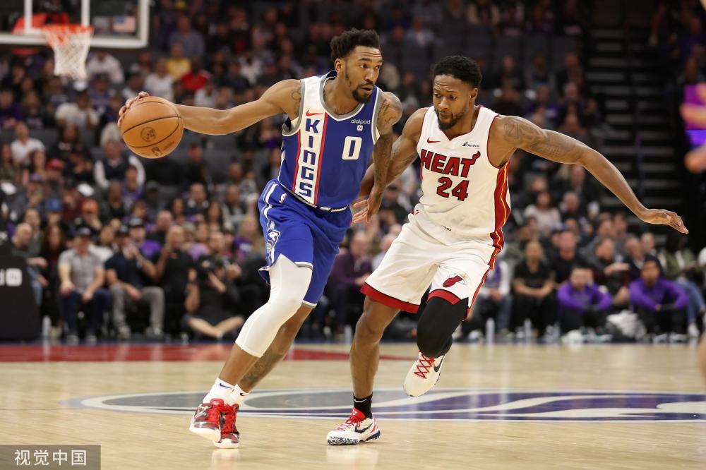 而这一伤病 而这一伤病