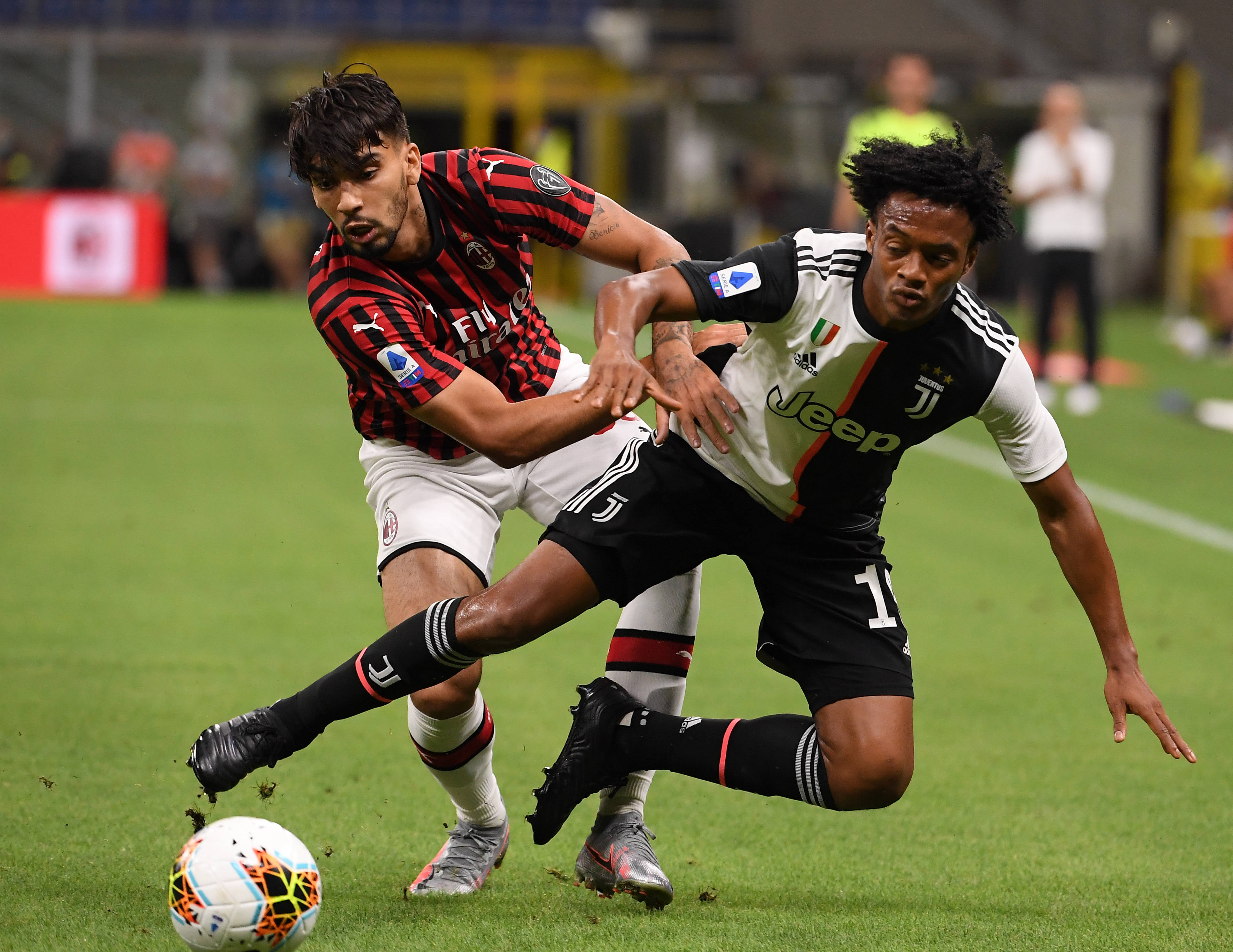 热爱都会激 热爱都会激