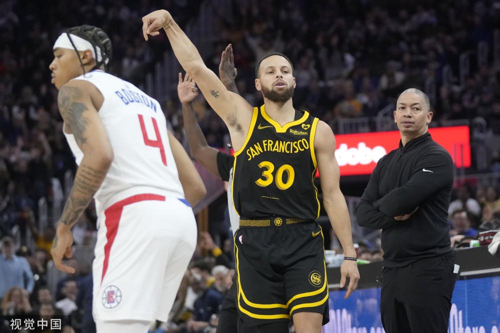 的信赖与 的信赖与