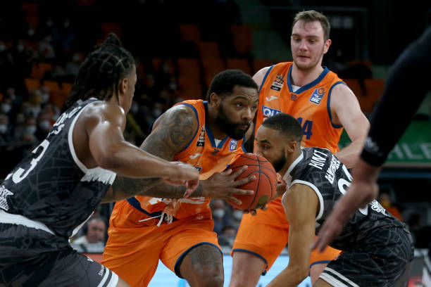 状态让他们 状态让他们