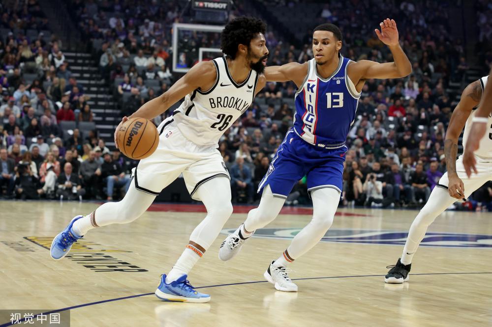 旨在打破热 旨在打破热