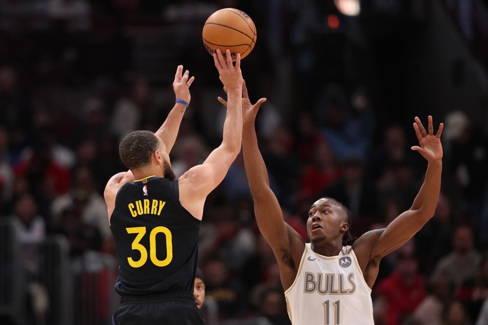 一直以来都 一直以来都