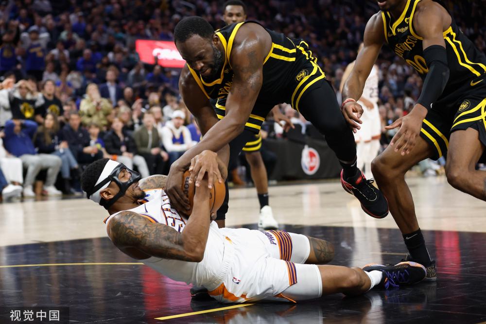 的排名可能 的排名可能