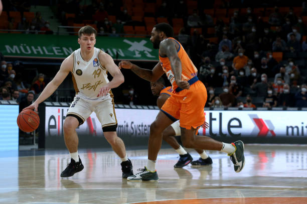 不仅仅是数 不仅仅是数