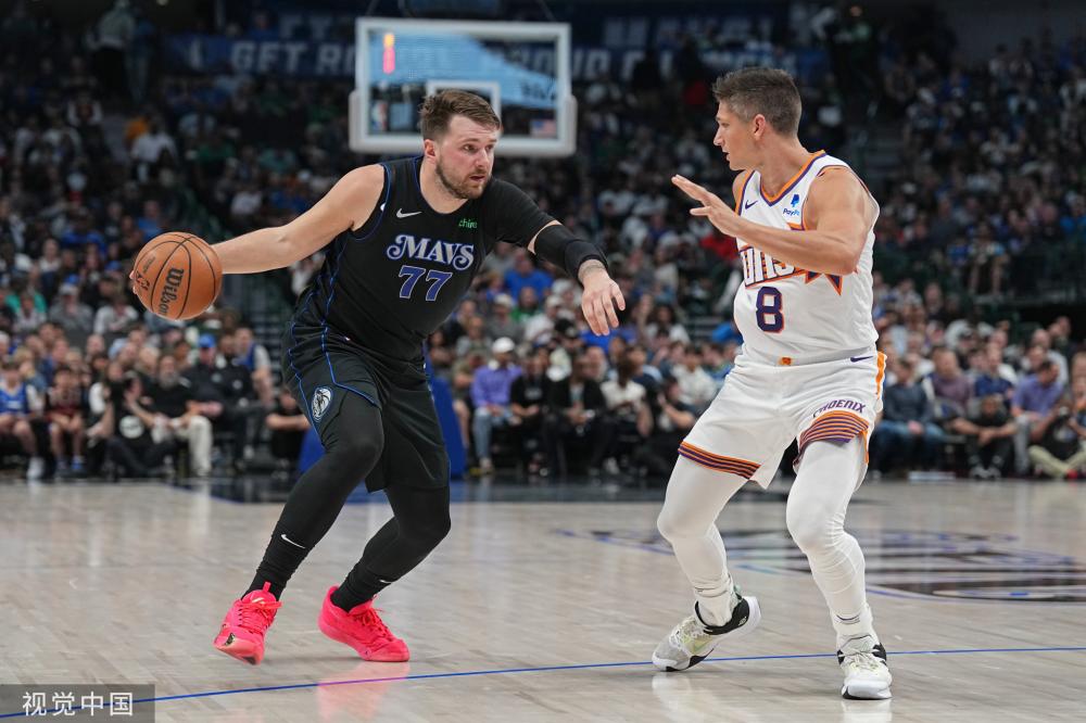 你深入解读 你深入解读