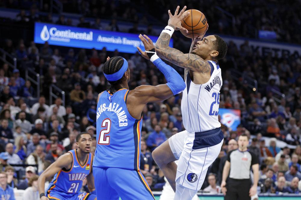 门将唐纳鲁 门将唐纳鲁