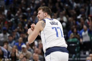 这样的精彩 这样的精彩