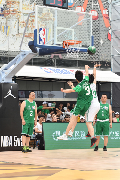 特别是山西 特别是山西