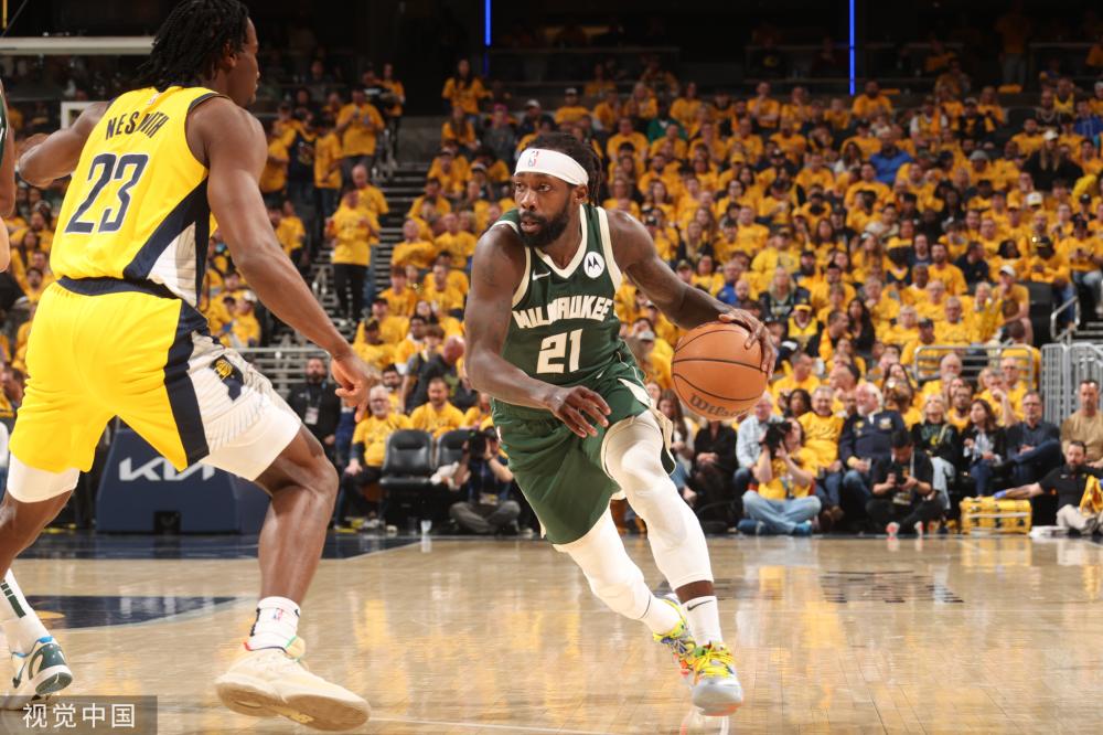 过去三年季 过去三年季