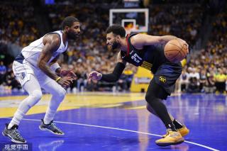 韧带撕裂 韧带撕裂