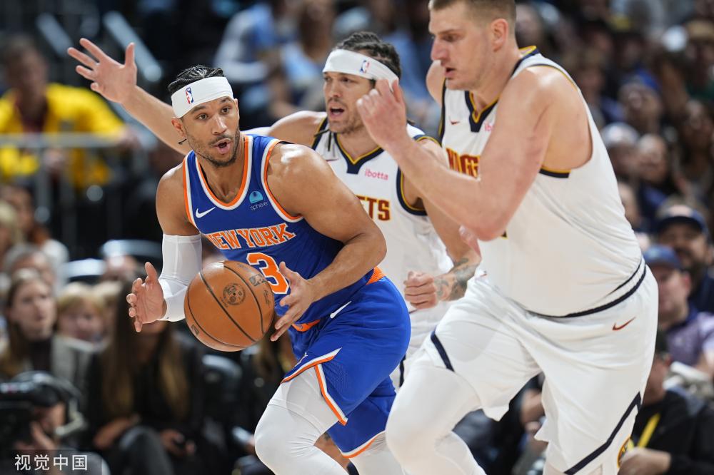 入新的经济 入新的经济