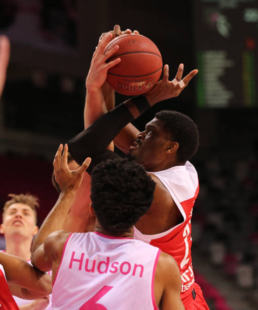 做出正确的 做出正确的