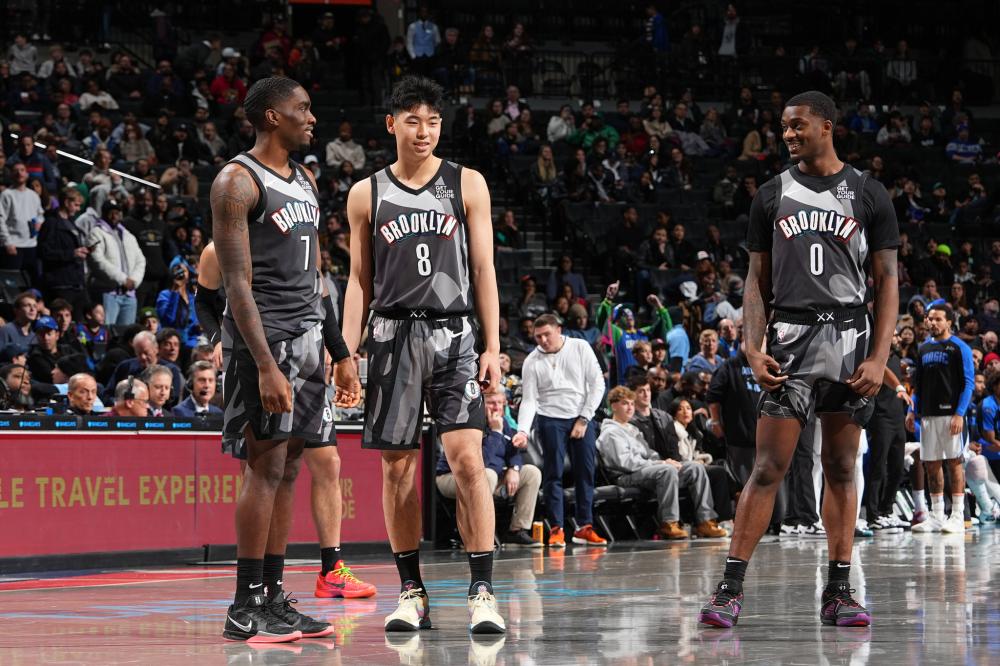 奏的出色掌 奏的出色掌