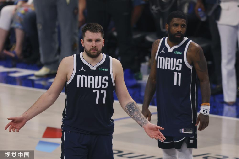 湖人的核心 湖人的核心