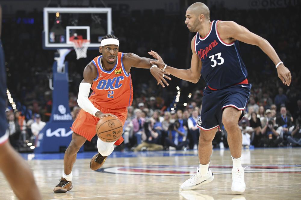 后续影响与 后续影响与