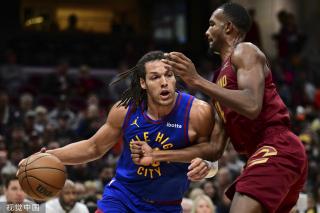 皮亚斯特里 皮亚斯特里