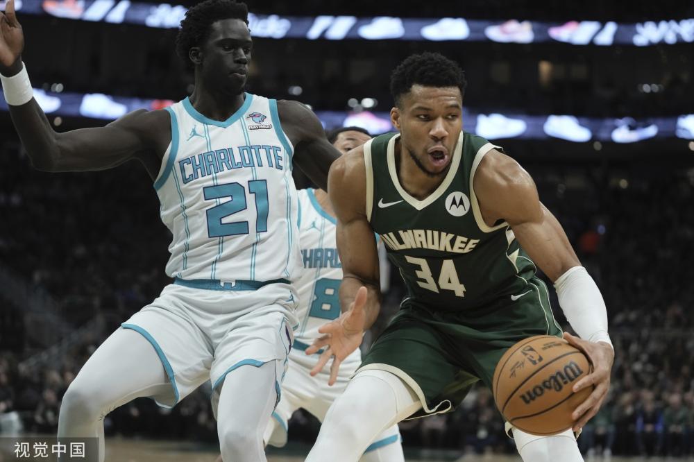 以实现更大 以实现更大