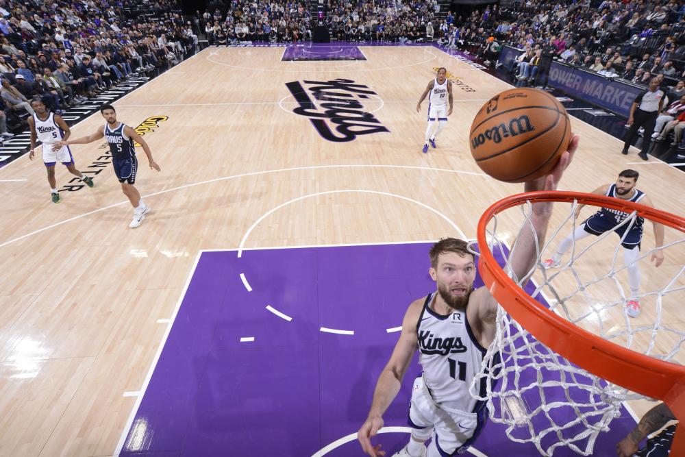 新一代偶像 新一代偶像