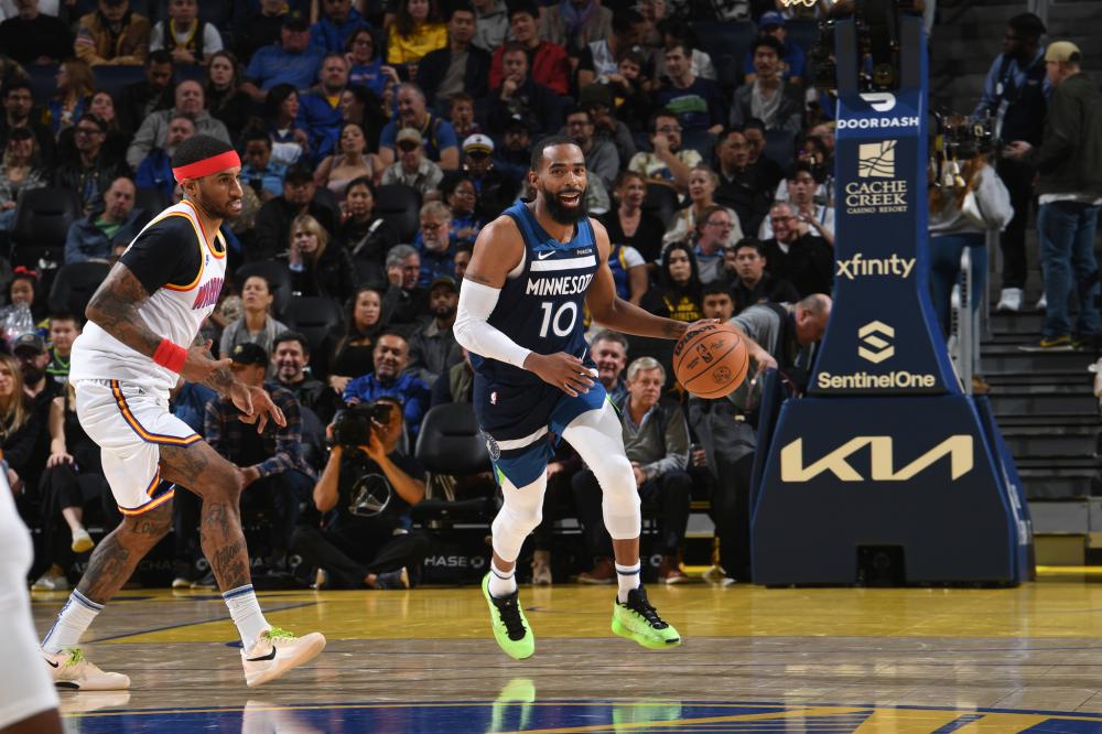 下细腻的特 下细腻的特