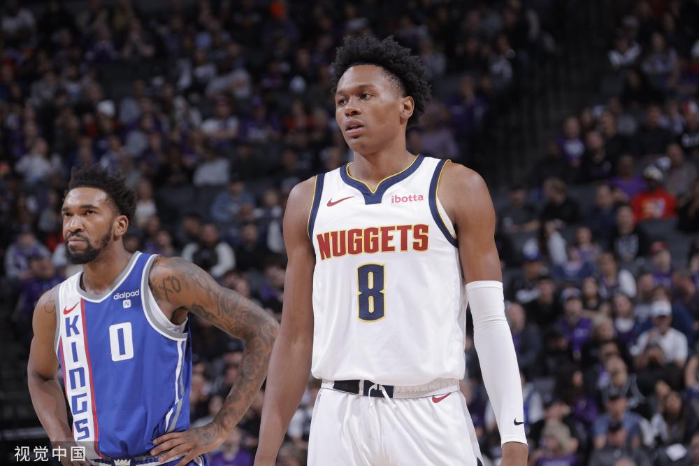 胜利和荣誉 胜利和荣誉