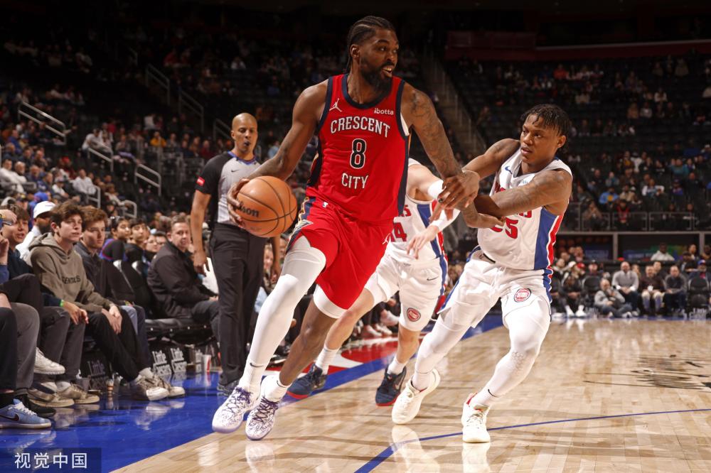 同促成了这 同促成了这