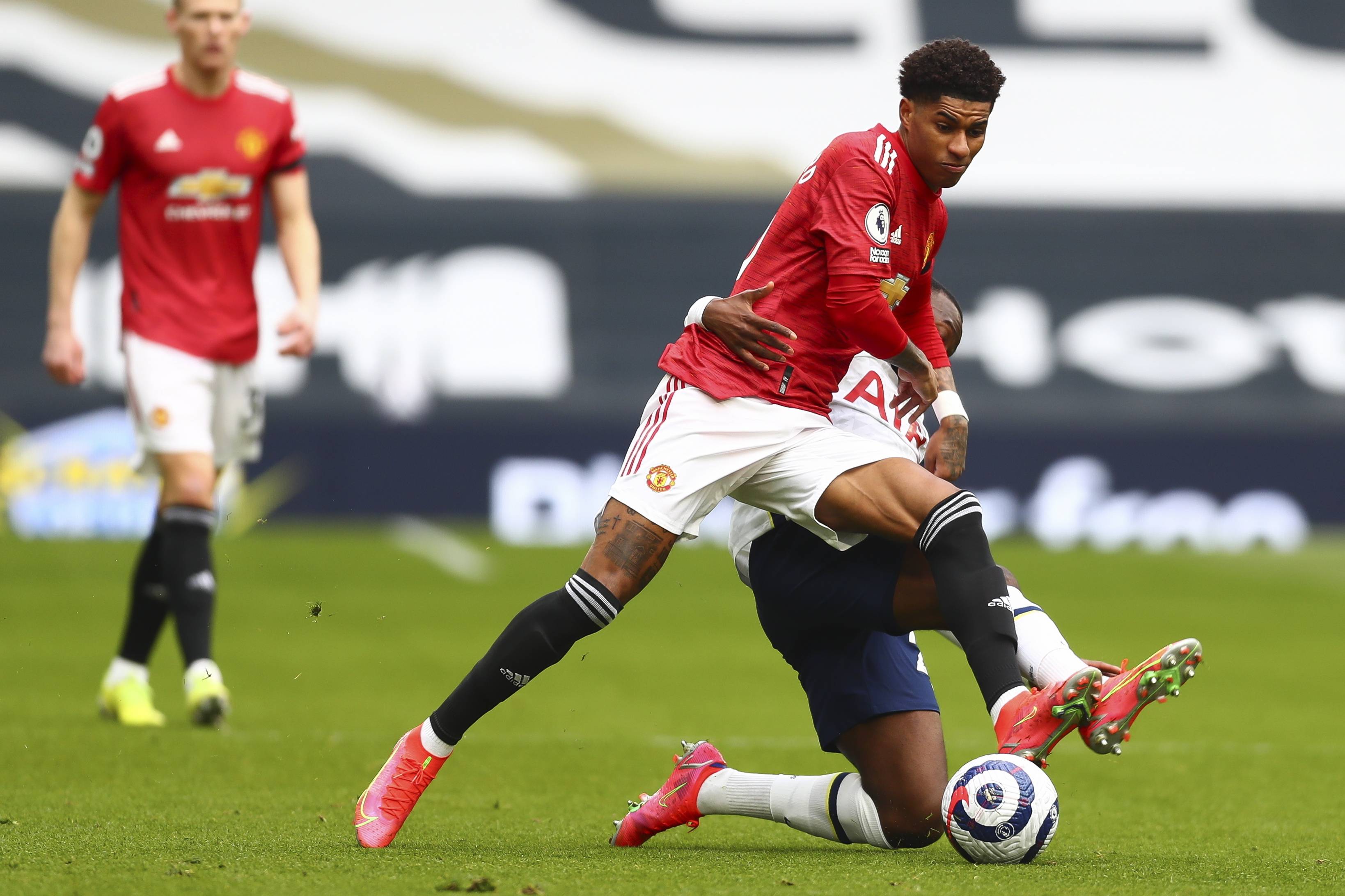 们优秀的战 们优秀的战