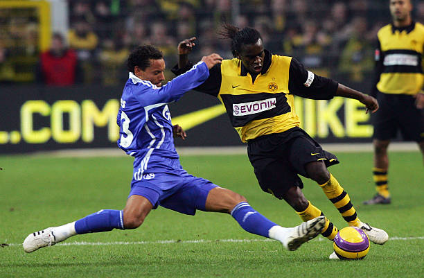 这一历史教 这一历史教