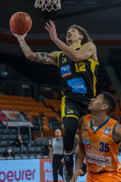 仍在继续挑 仍在继续挑