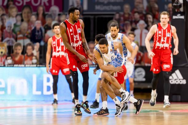 灵活的应对 灵活的应对