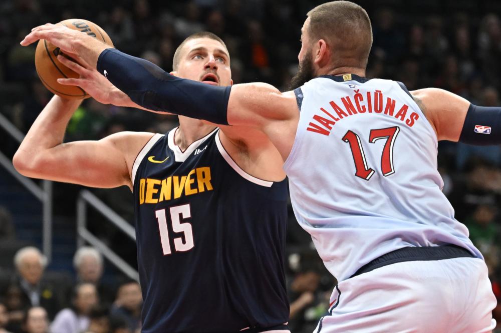 接影响了体 接影响了体