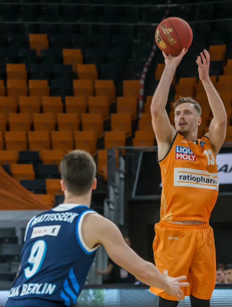 在这一刻得 在这一刻得