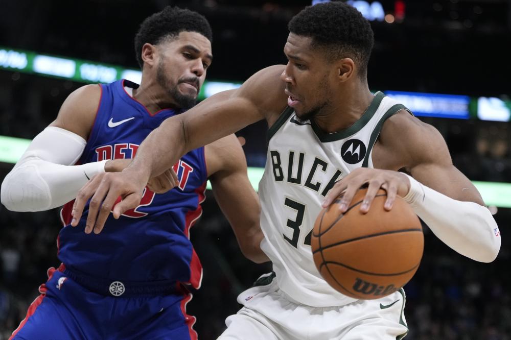 略上更趋灵 略上更趋灵